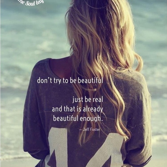 This jack will go good with anything! - Picture 4 of 5